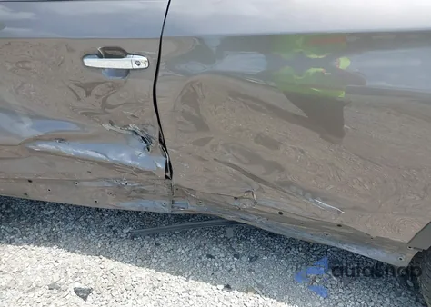 2022 Subaru Ascent Touring from USA, damaged, VIN 4S4WMARD1N3409507